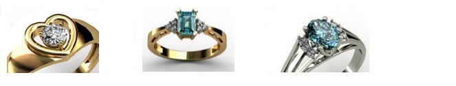 sklep jubilerski online, obrączki ślubne, pierścionek zaręczynowy, obrączki ślubne gładkie, obrączki ślubne diamentowane, pierścionek z rubinem, pierścionek z szafirem