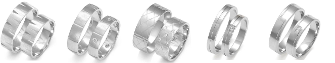 sklep jubilerski online, obrączki ślubne, pierścionek zaręczynowy, obrączki ślubne gładkie, obrączki ślubne diamentowane, pierścionek z rubinem, pierścionek z szafirem