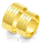 obrączki ślubne, złote obrączki ślubne, obrączki ślubne diamentowane obrączki ślubne, złote obrączki ślubne, obrączki ślubne diamentowane